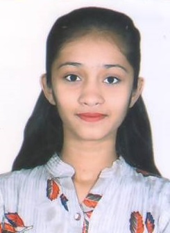 BRAHMBHATT NIDHIBEN SANJAYKUMAR